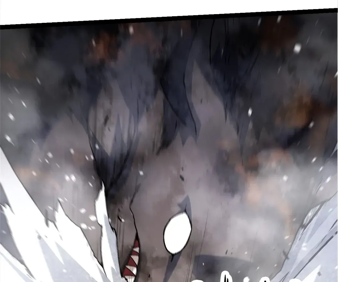 Read Starting Over as a Tree En Manga Online
