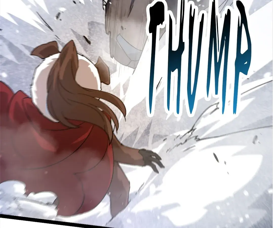 Read Starting Over as a Tree En Manga Online