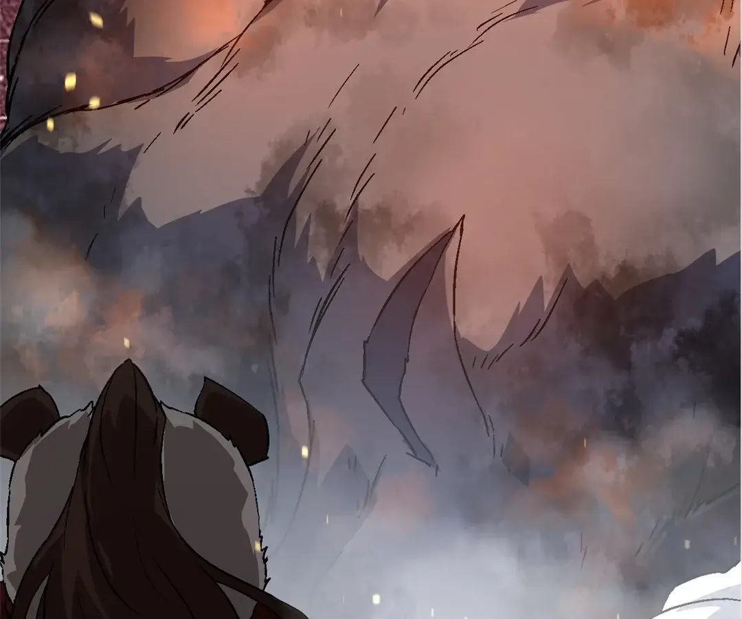 Read Starting Over as a Tree En Manga Online