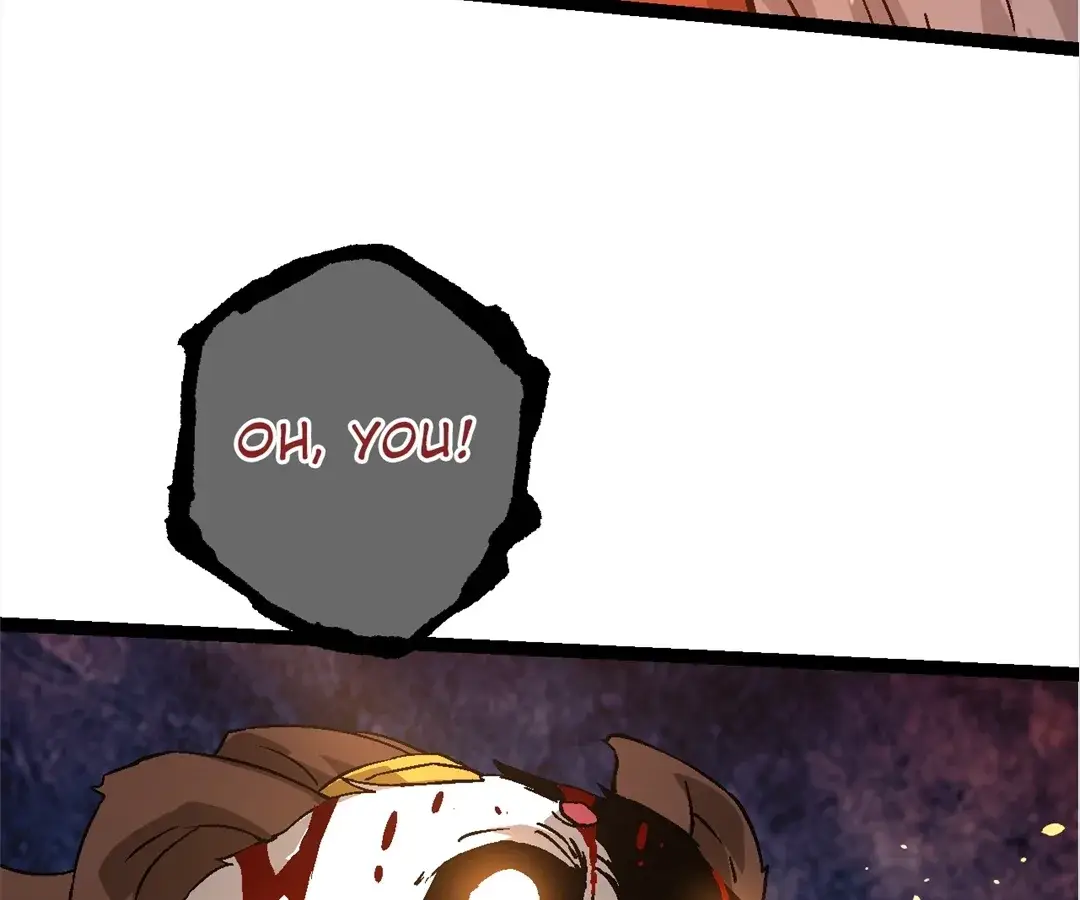 Read Starting Over as a Tree En Manga Online