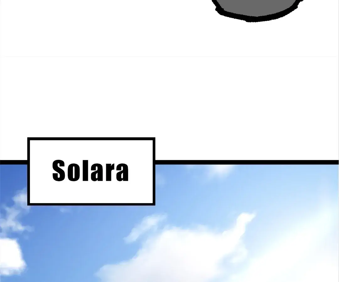 Read Starting Over as a Tree En Manga Online