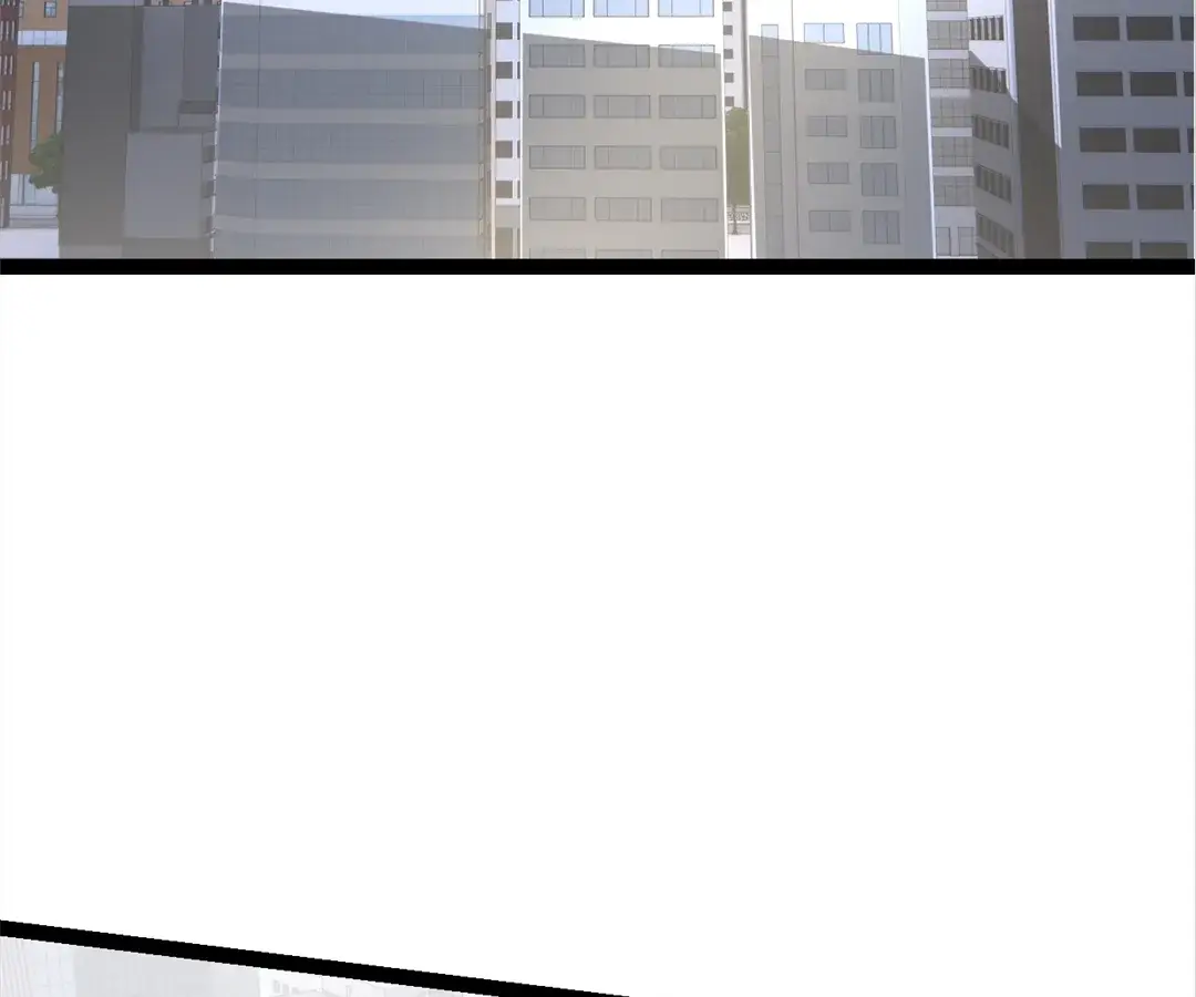 Read Starting Over as a Tree En Manga Online