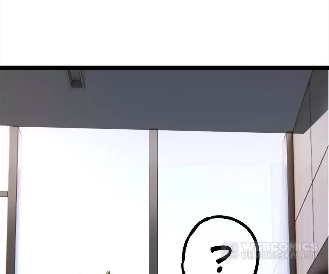 Read Starting Over as a Tree En Manga Online