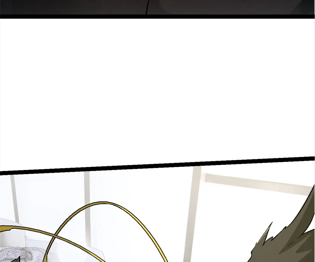 Read Starting Over as a Tree En Manga Online