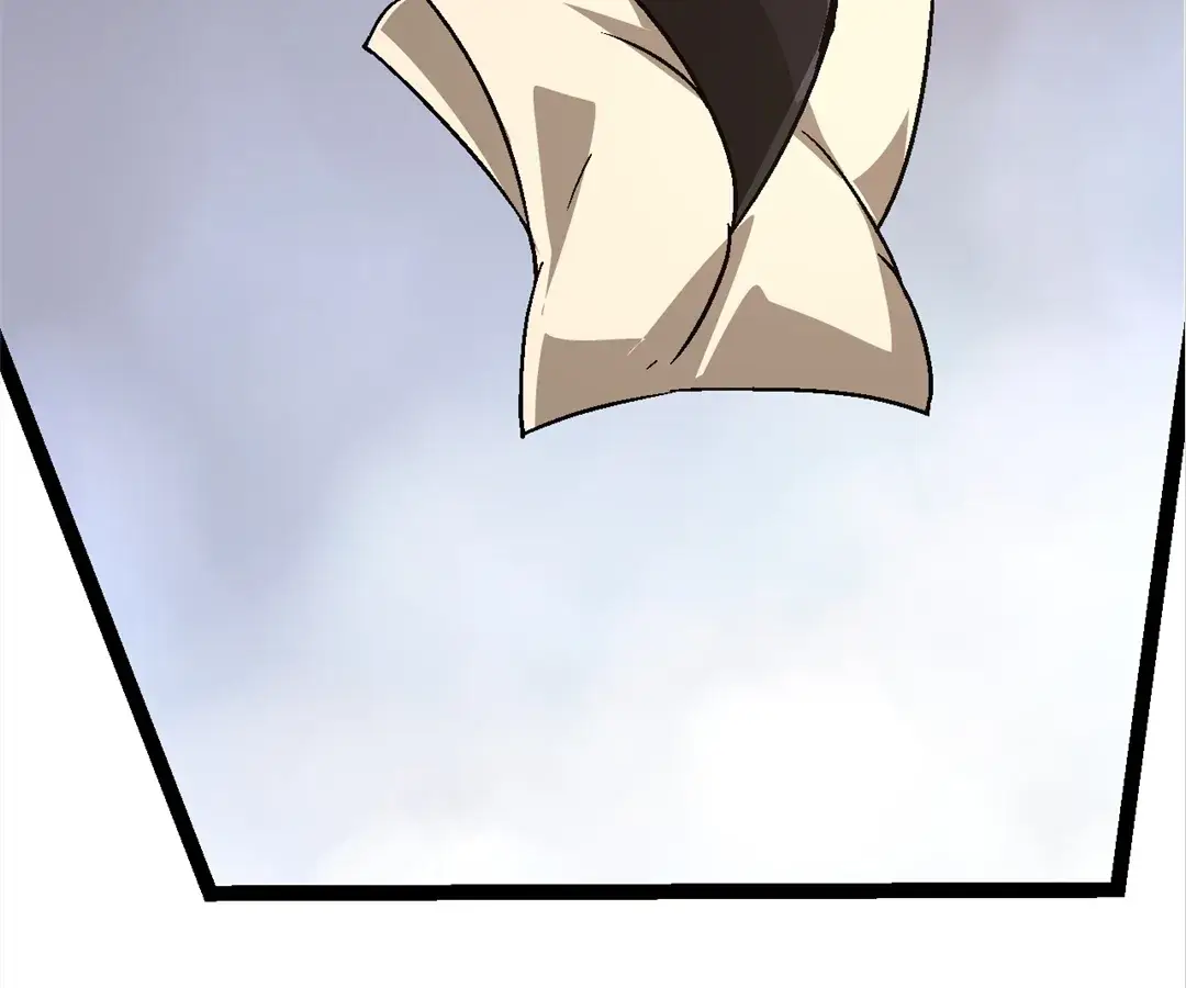 Read Starting Over as a Tree En Manga Online