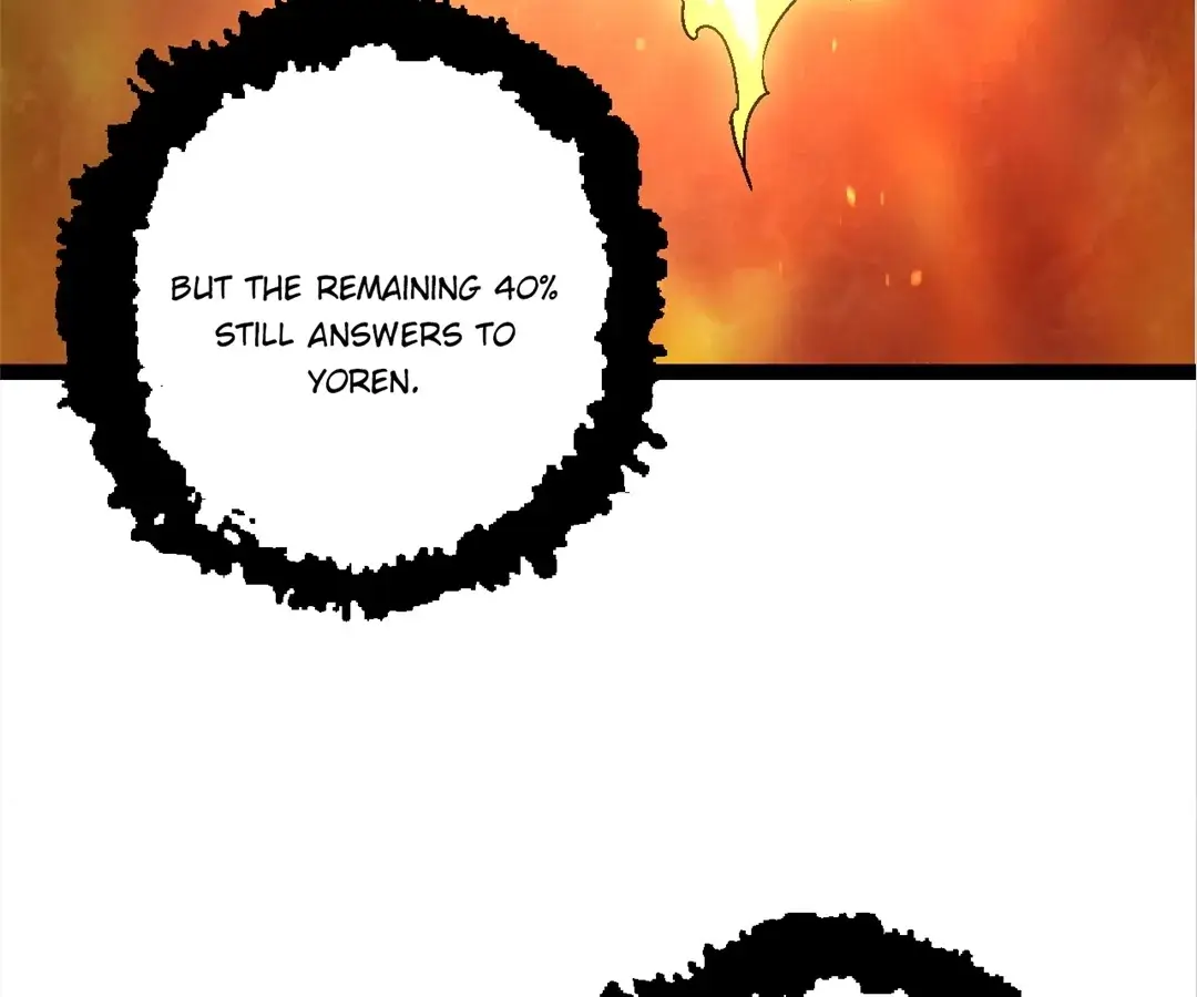 Read Starting Over as a Tree En Manga Online