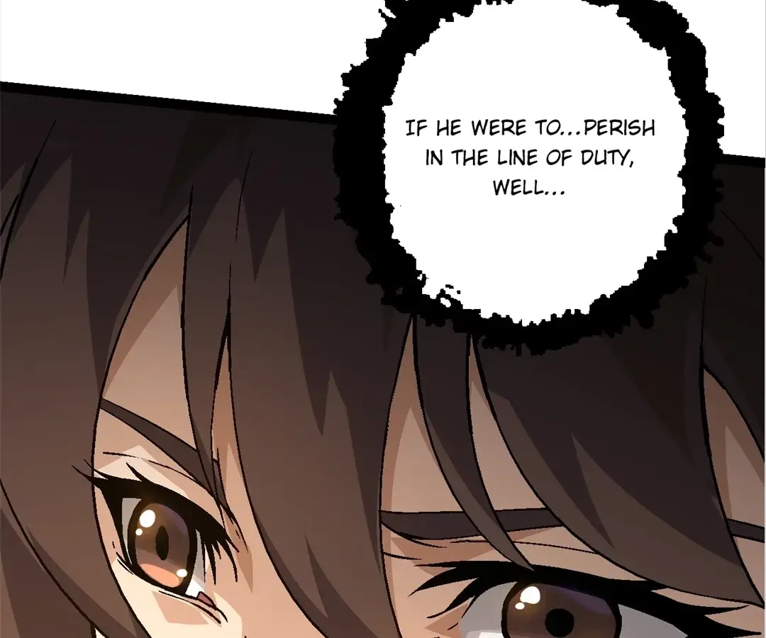 Read Starting Over as a Tree En Manga Online
