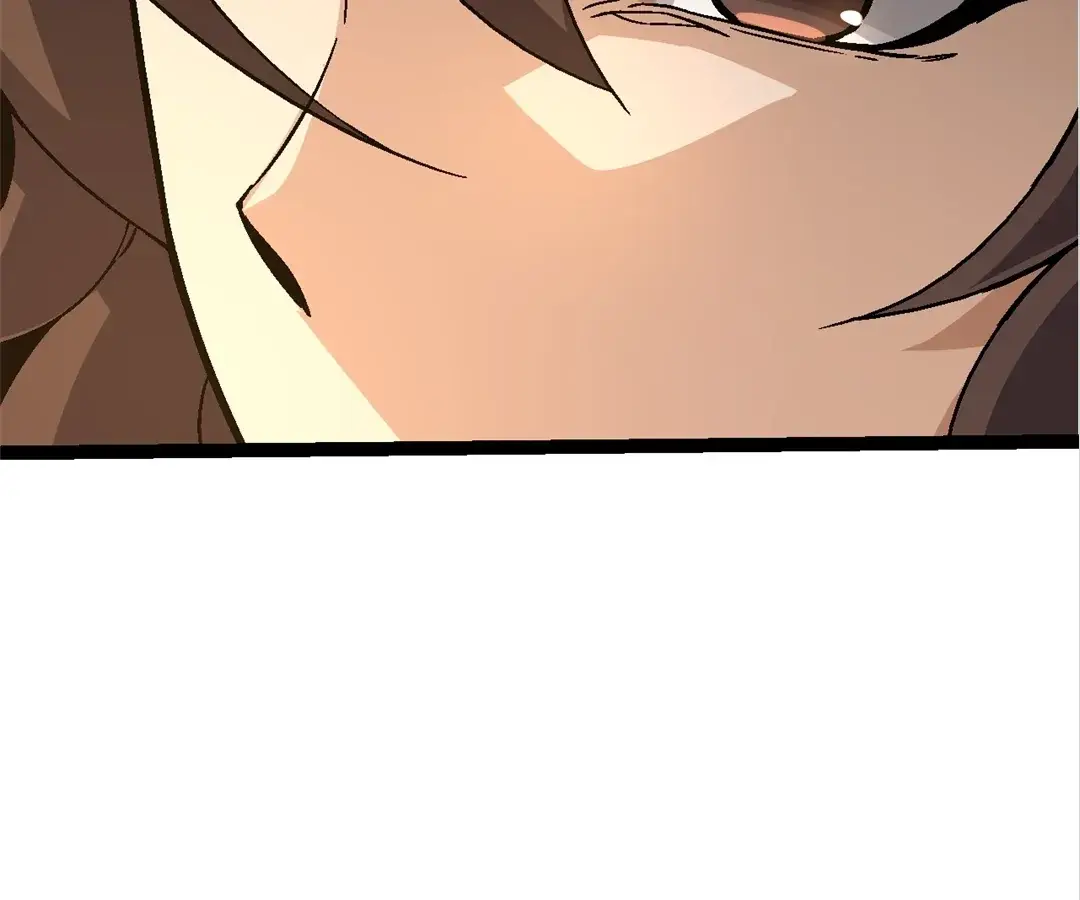Read Starting Over as a Tree En Manga Online