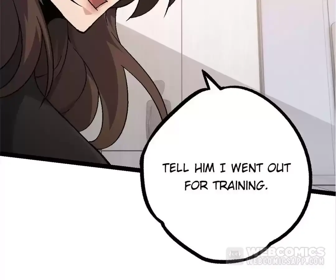 Read Starting Over as a Tree En Manga Online
