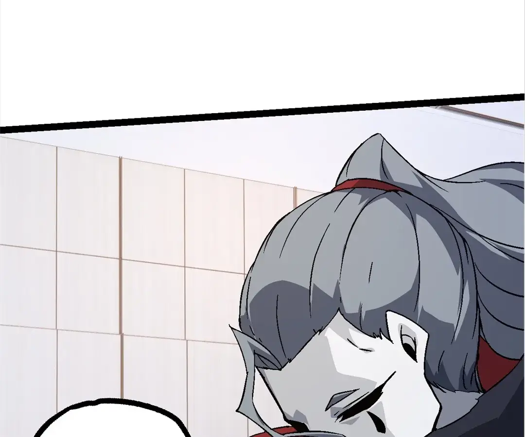 Read Starting Over as a Tree En Manga Online