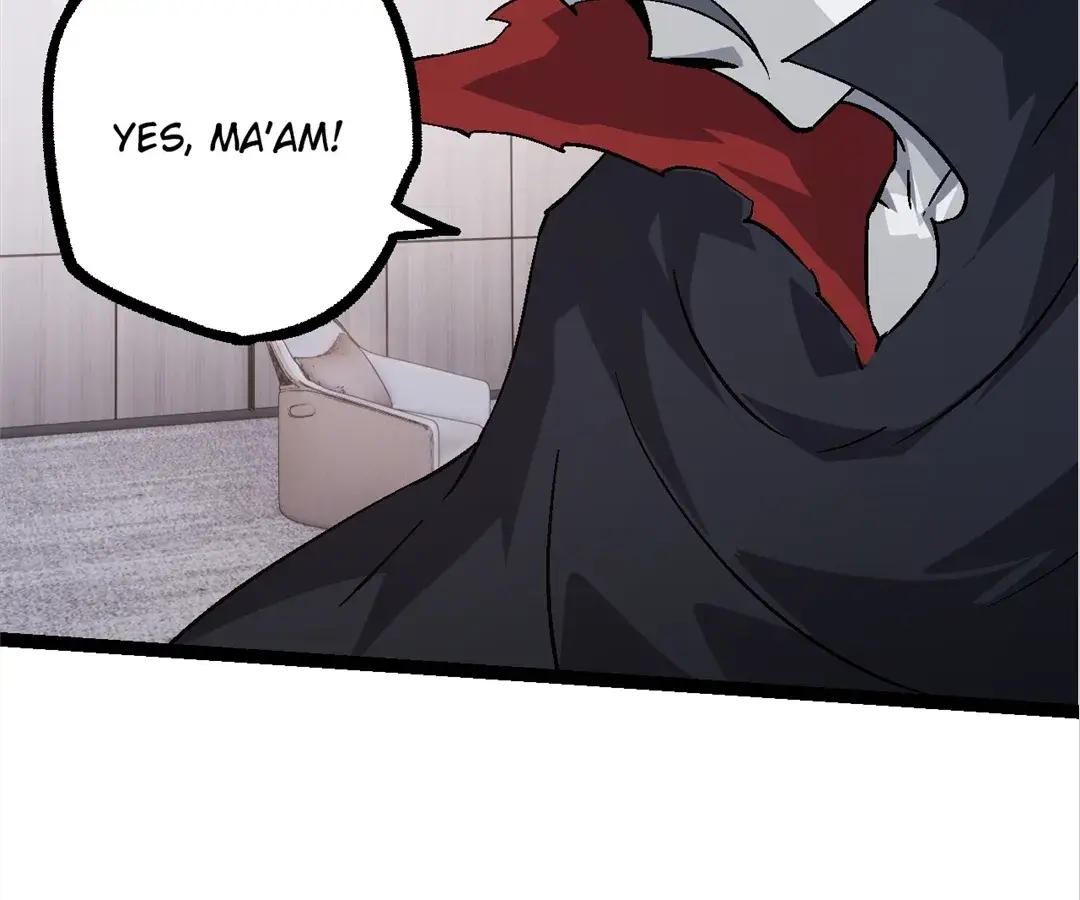 Read Starting Over as a Tree En Manga Online