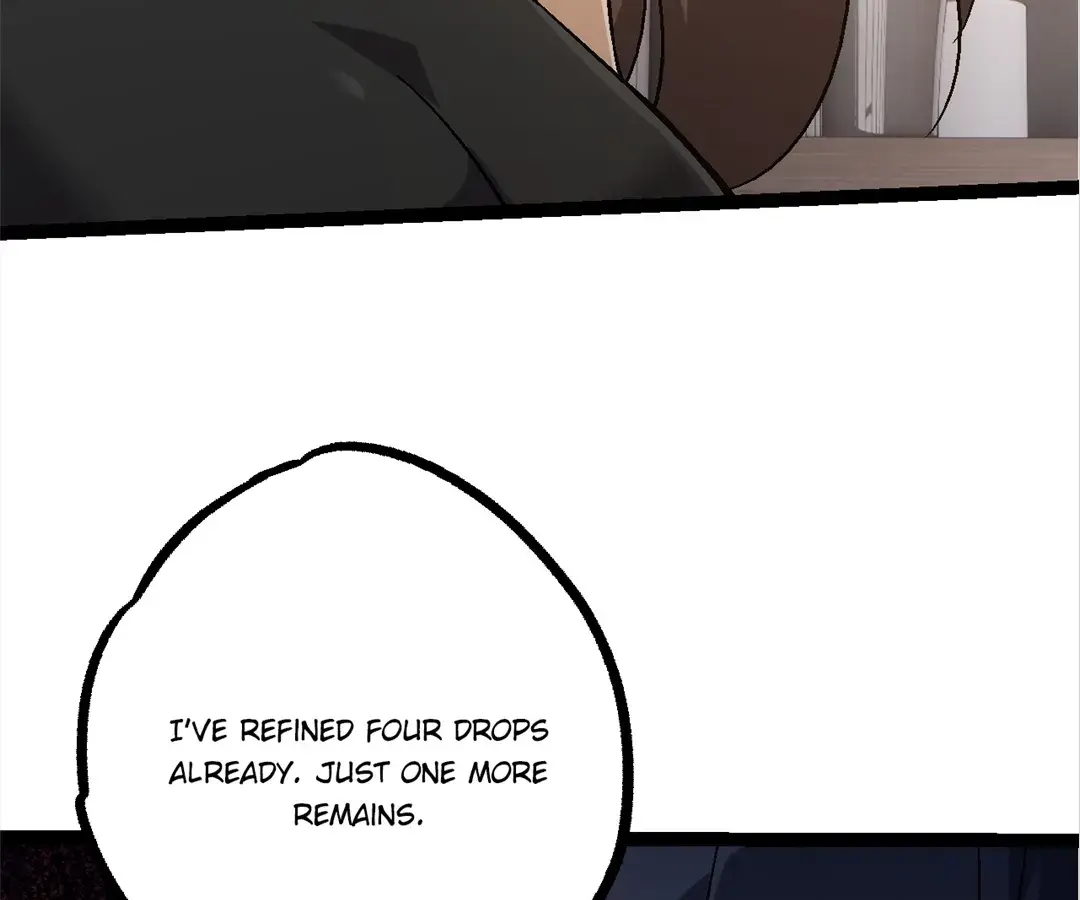 Read Starting Over as a Tree En Manga Online