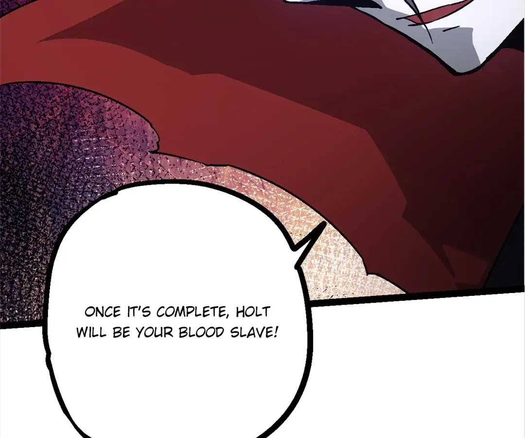 Read Starting Over as a Tree En Manga Online