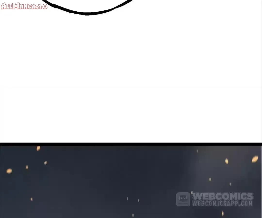 Read Starting Over as a Tree En Manga Online