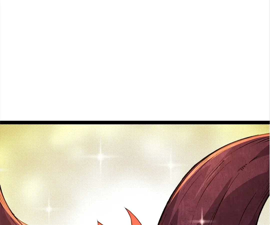 Read Starting Over as a Tree En Manga Online