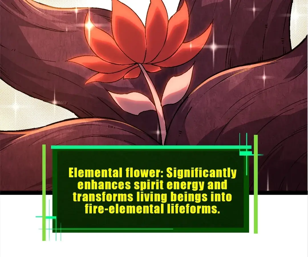 Read Starting Over as a Tree En Manga Online