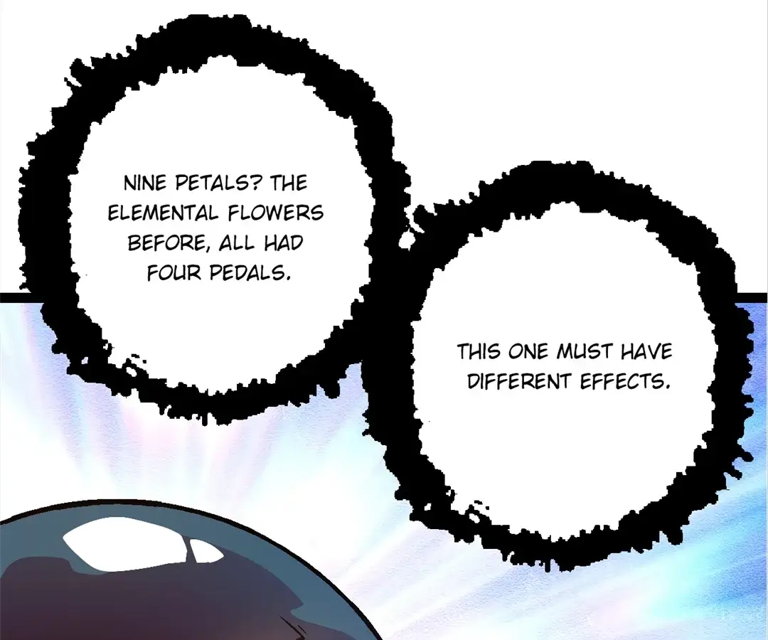 Read Starting Over as a Tree En Manga Online