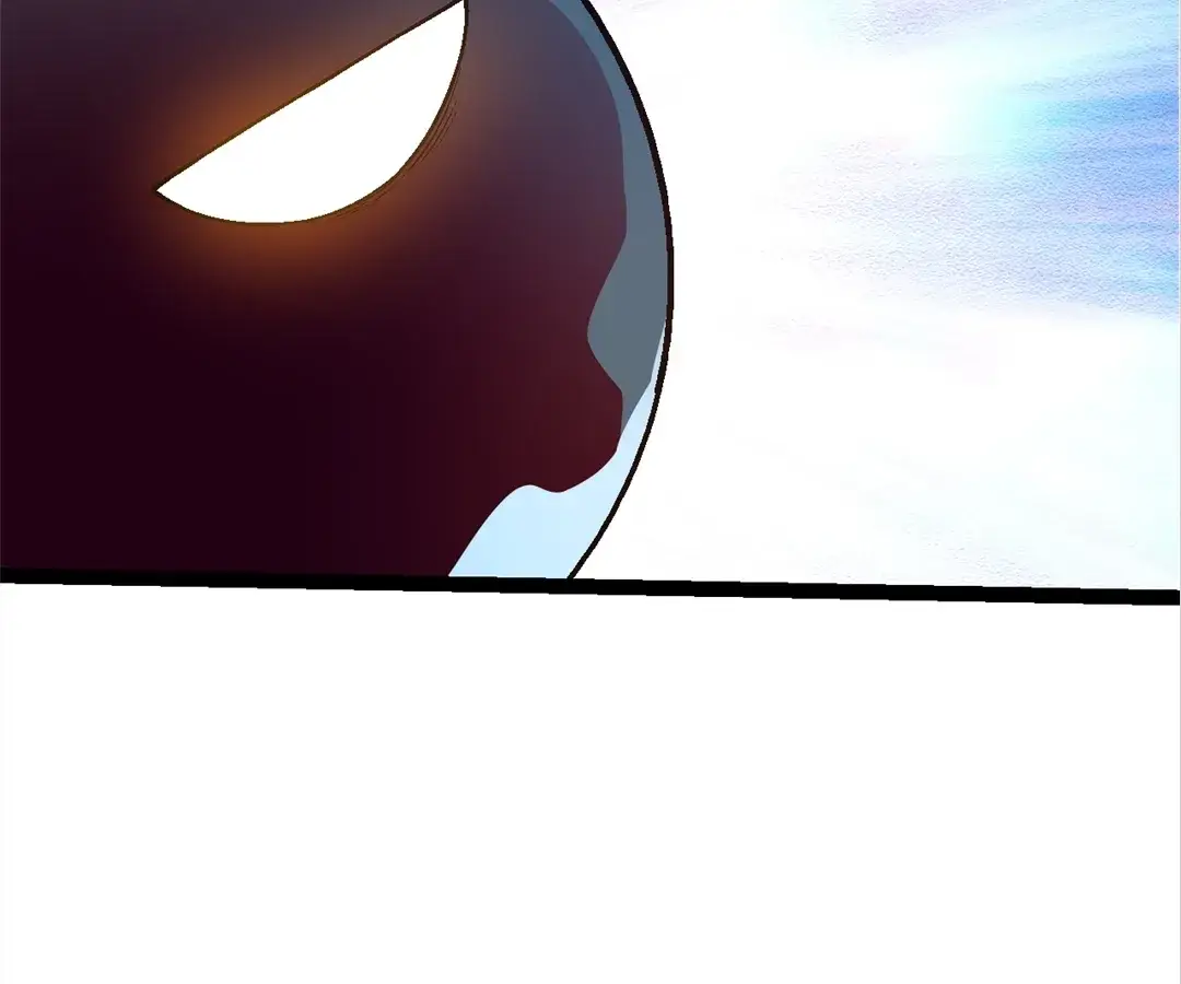 Read Starting Over as a Tree En Manga Online