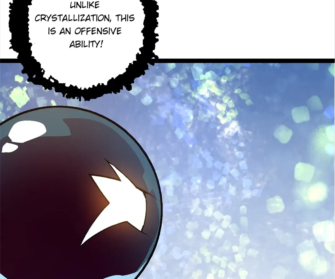 Read Starting Over as a Tree En Manga Online