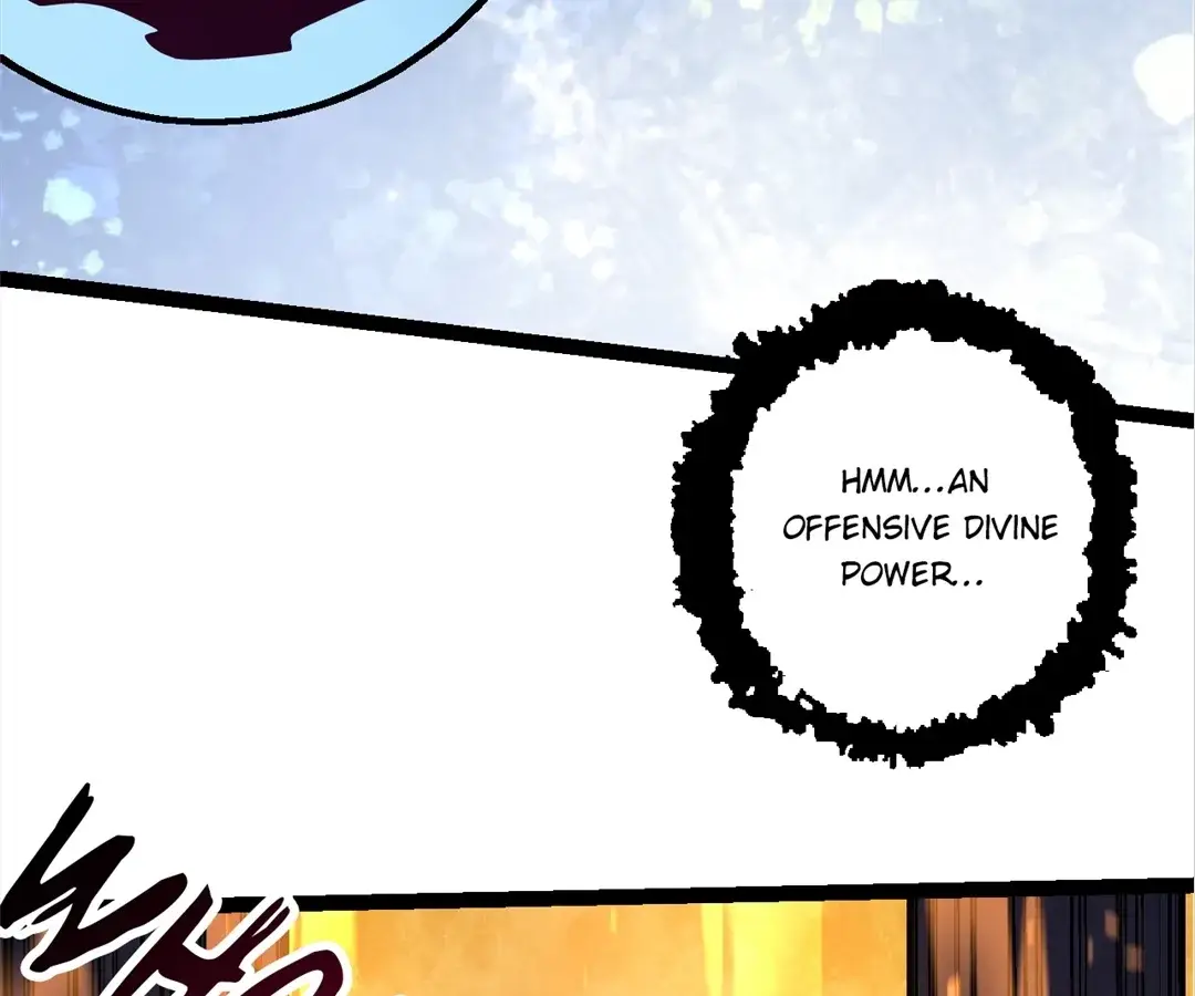 Read Starting Over as a Tree En Manga Online