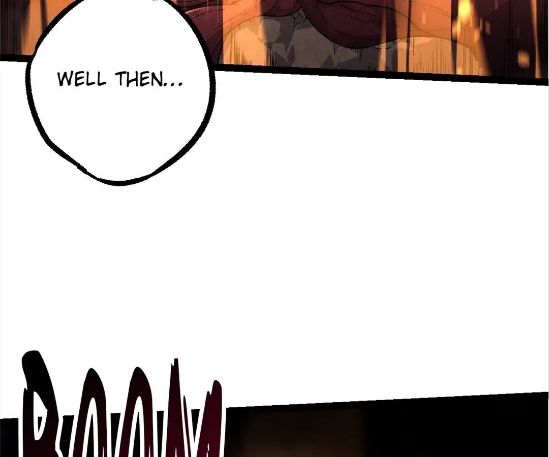 Read Starting Over as a Tree En Manga Online