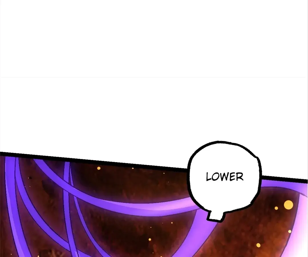 Read Starting Over as a Tree En Manga Online