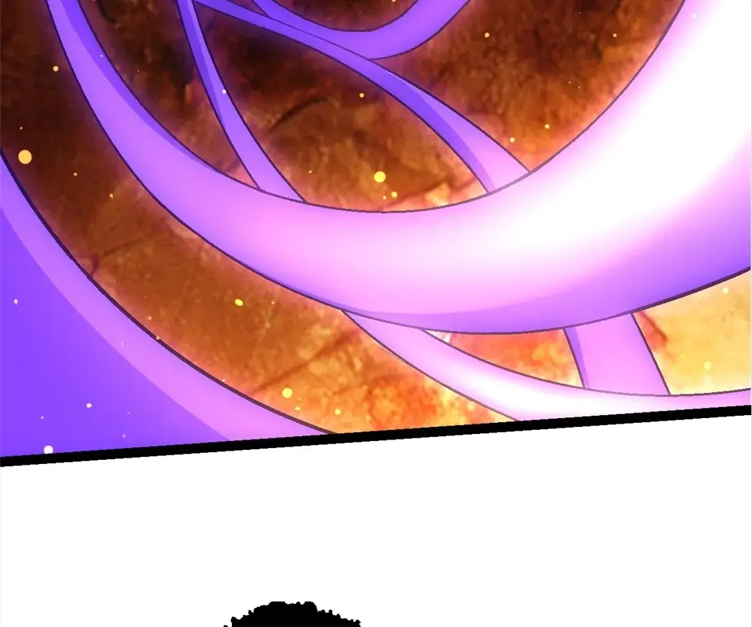 Read Starting Over as a Tree En Manga Online