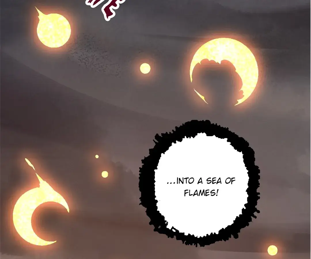 Read Starting Over as a Tree En Manga Online