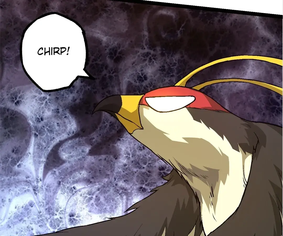 Read Starting Over as a Tree En Manga Online