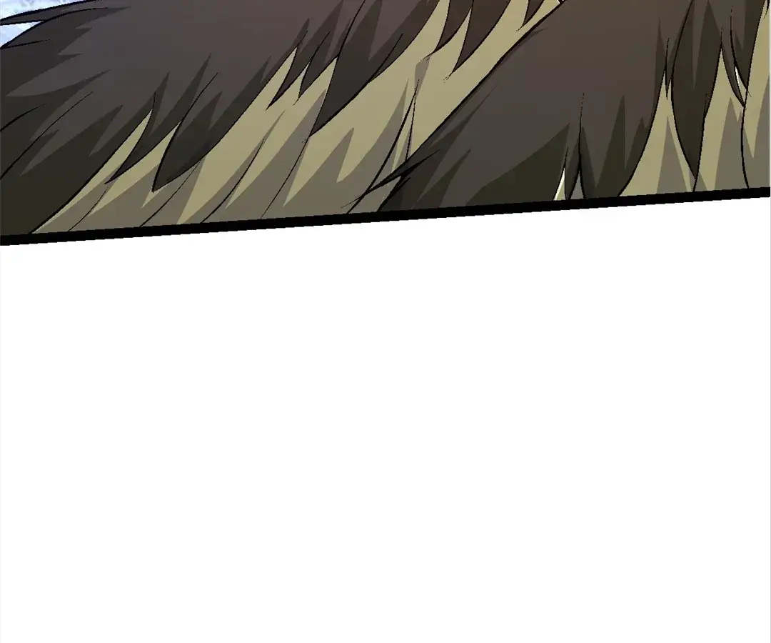Read Starting Over as a Tree En Manga Online
