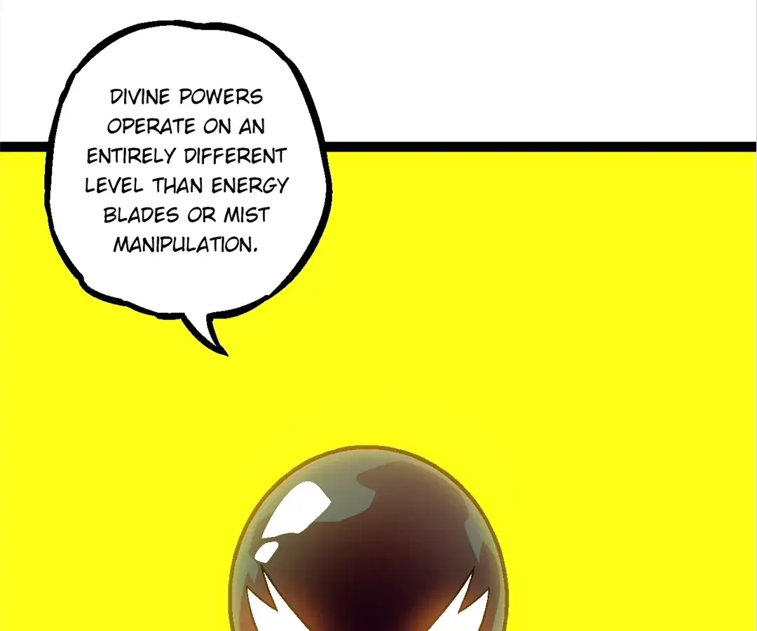 Read Starting Over as a Tree En Manga Online