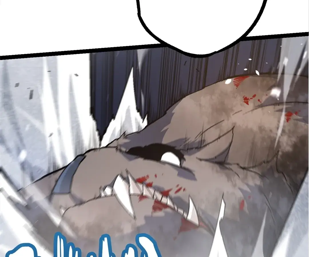 Read Starting Over as a Tree En Manga Online