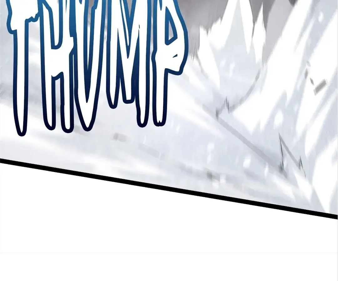 Read Starting Over as a Tree En Manga Online