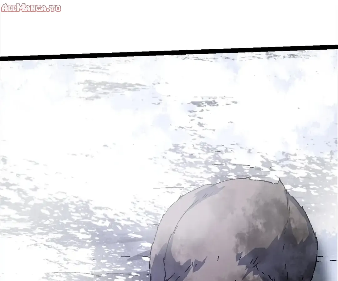 Read Starting Over as a Tree En Manga Online