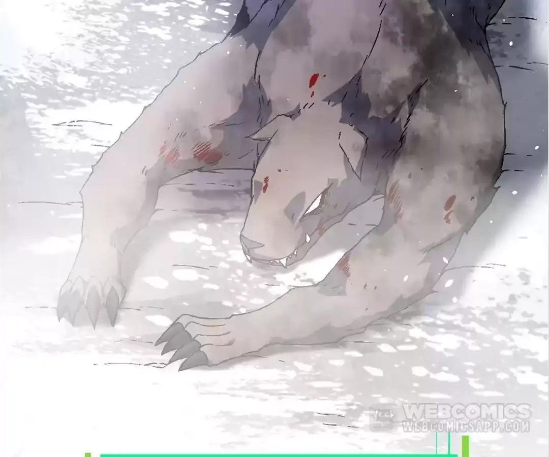 Read Starting Over as a Tree En Manga Online