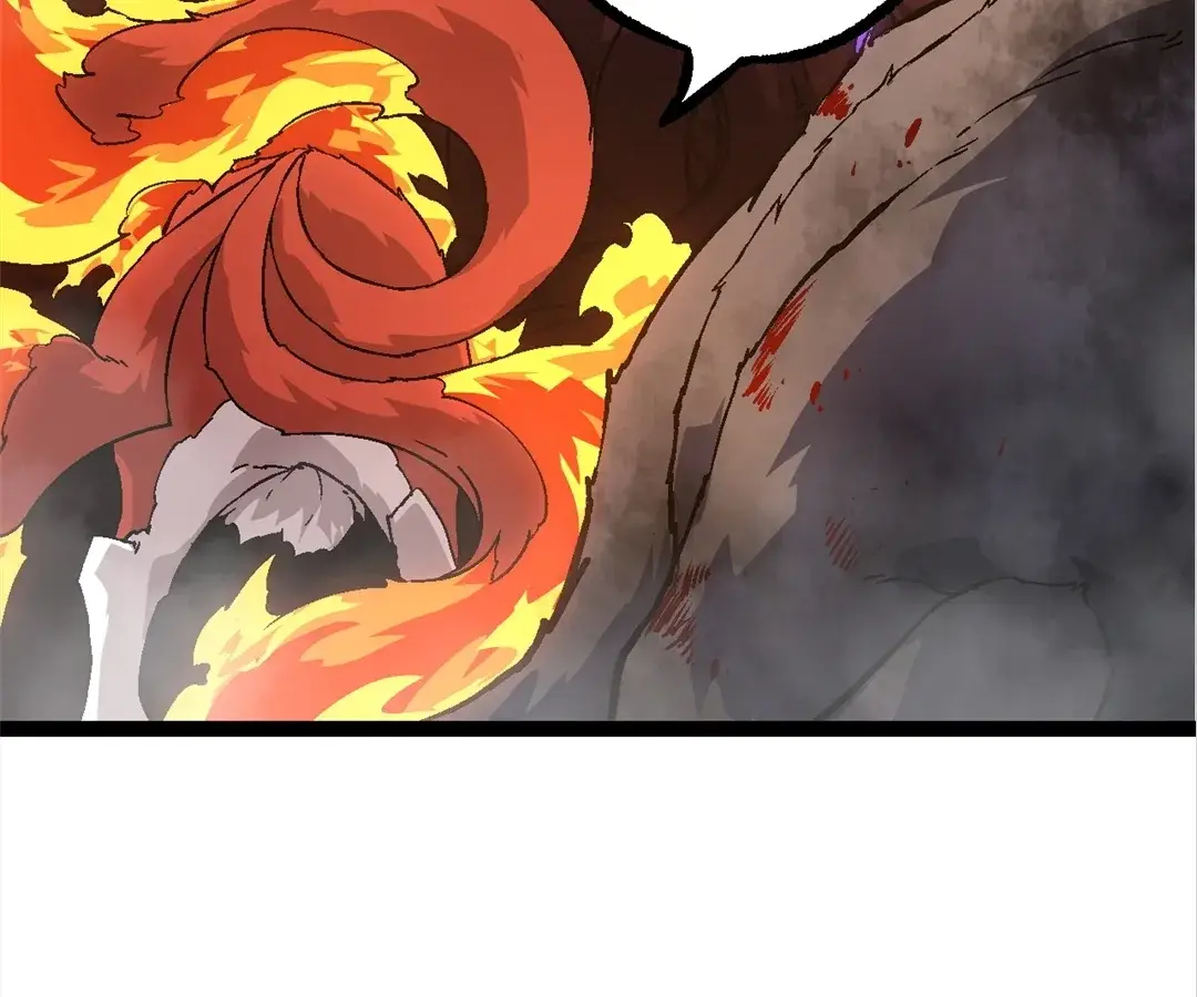 Read Starting Over as a Tree En Manga Online