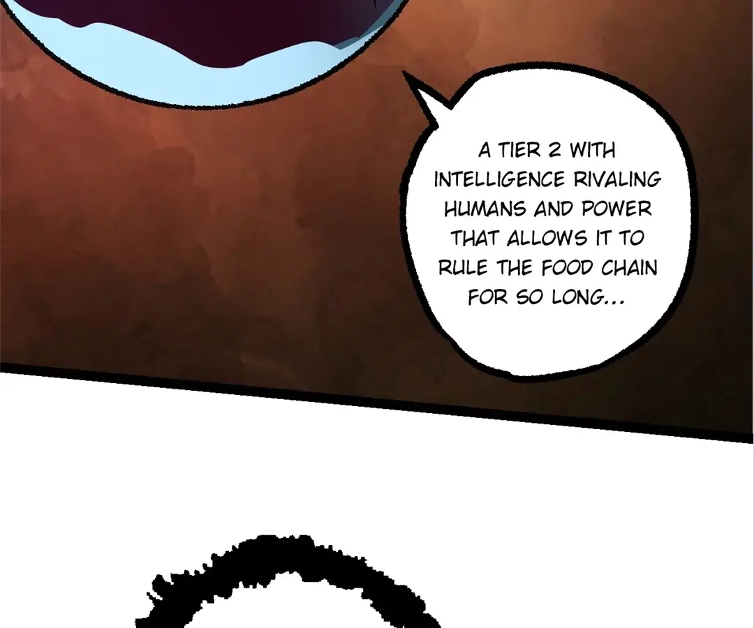 Read Starting Over as a Tree En Manga Online