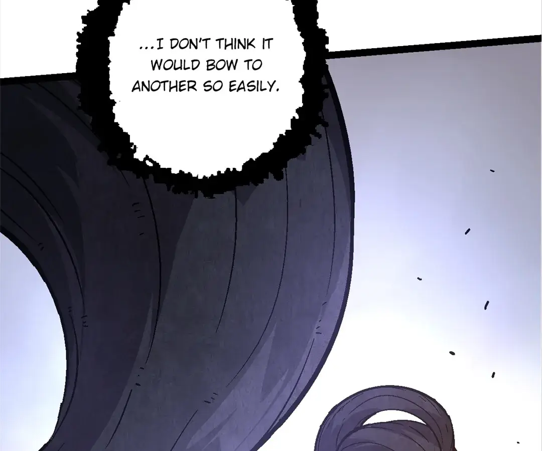 Read Starting Over as a Tree En Manga Online