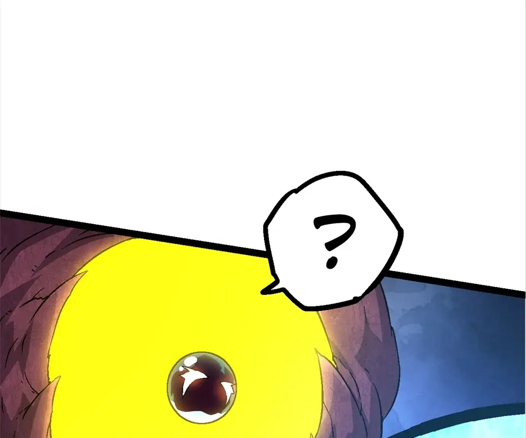 Read Starting Over as a Tree En Manga Online
