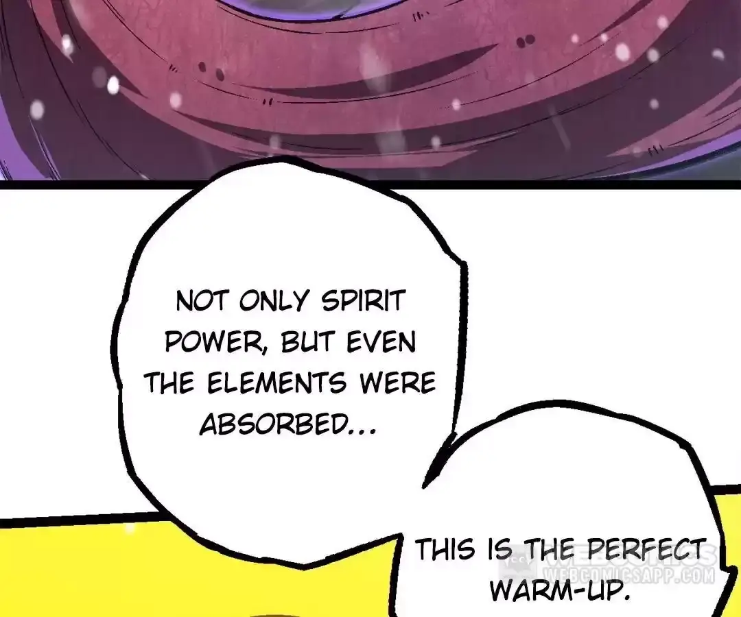 Read Starting Over as a Tree En Manga Online