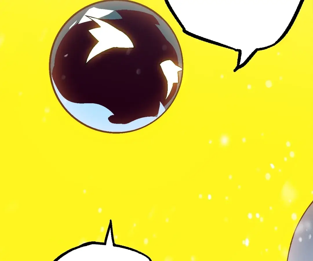Read Starting Over as a Tree En Manga Online