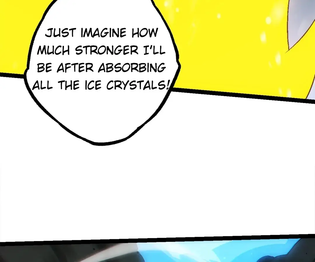 Read Starting Over as a Tree En Manga Online
