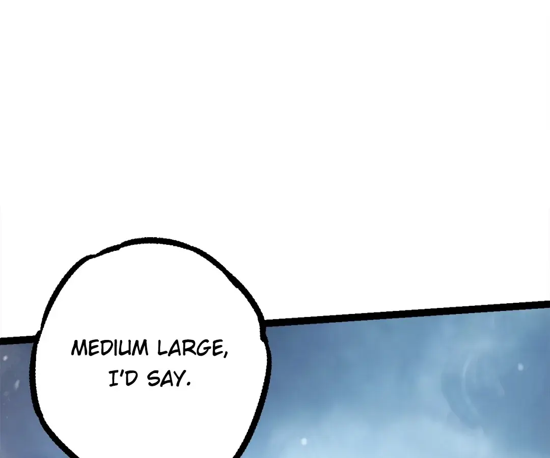 Read Starting Over as a Tree En Manga Online