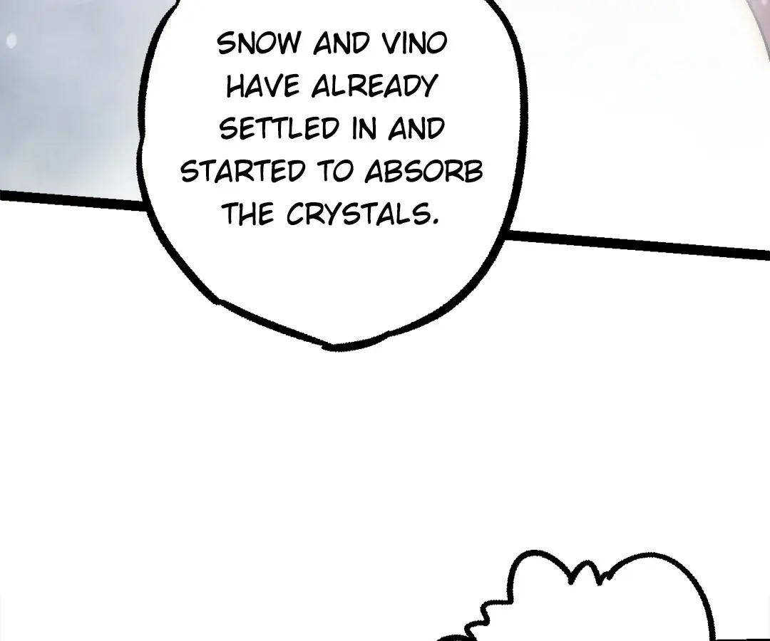Read Starting Over as a Tree En Manga Online