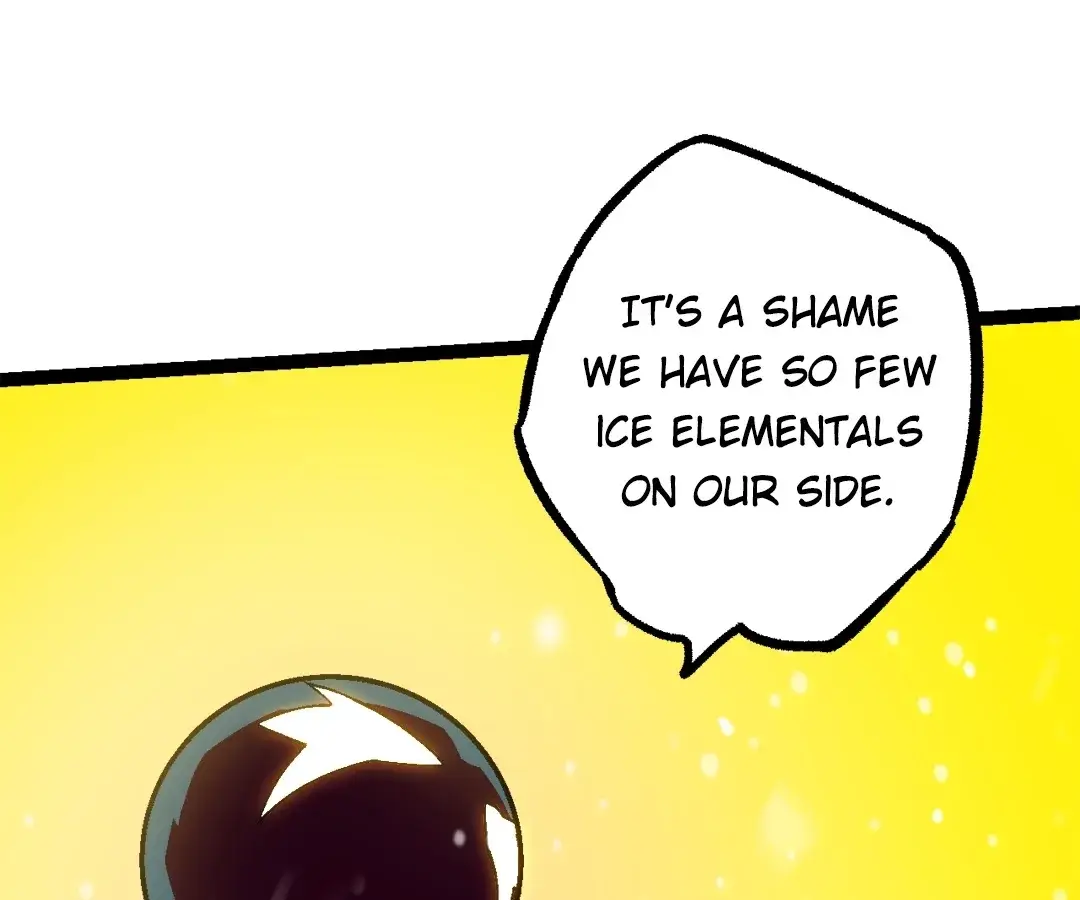 Read Starting Over as a Tree En Manga Online