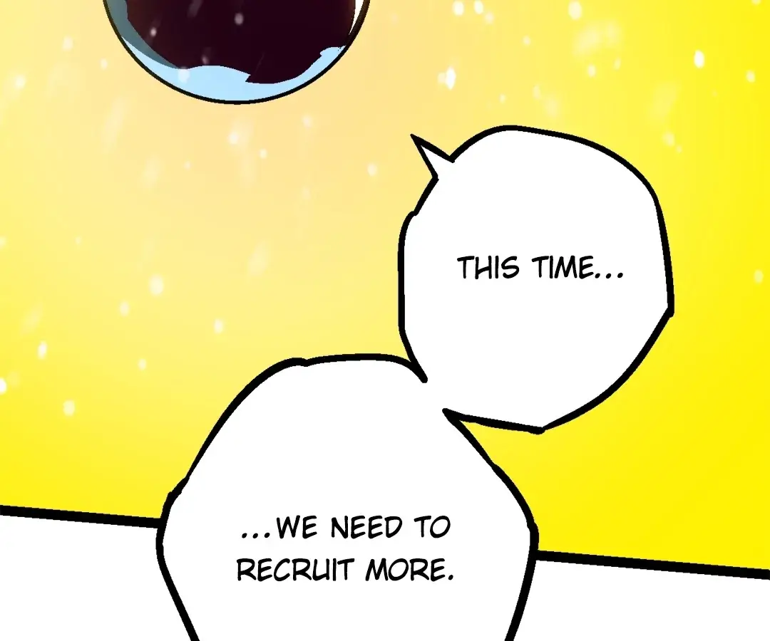 Read Starting Over as a Tree En Manga Online
