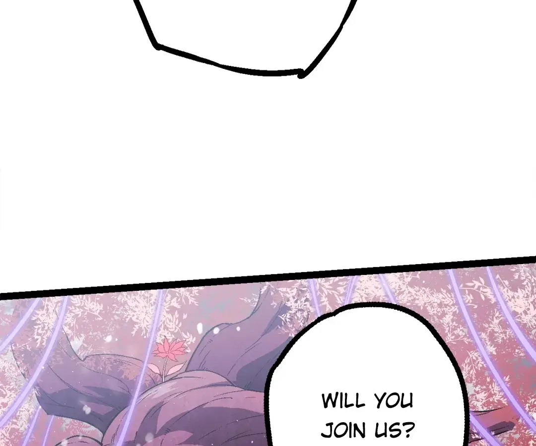 Read Starting Over as a Tree En Manga Online