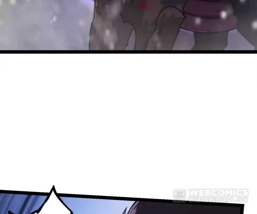 Read Starting Over as a Tree En Manga Online
