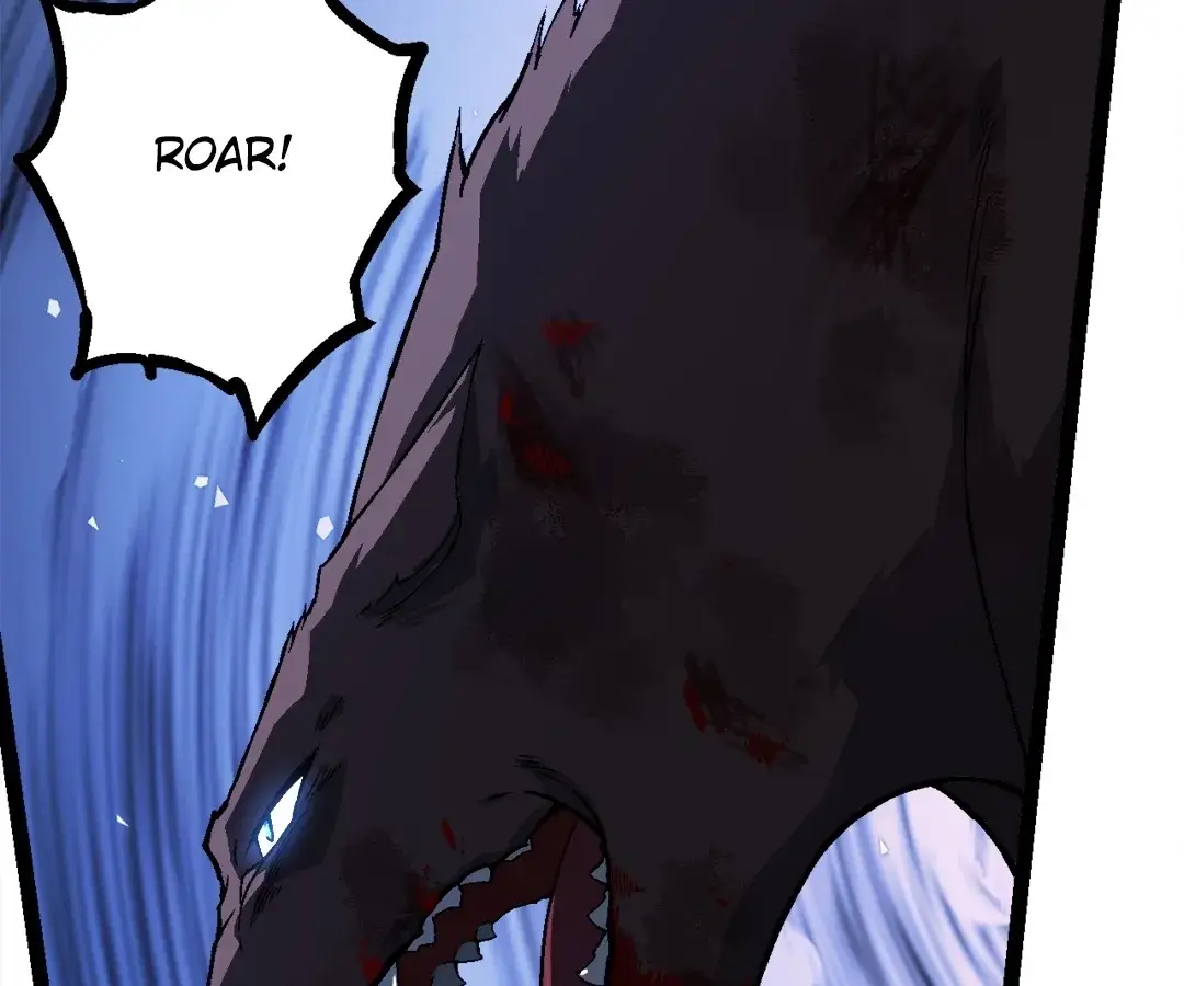 Read Starting Over as a Tree En Manga Online