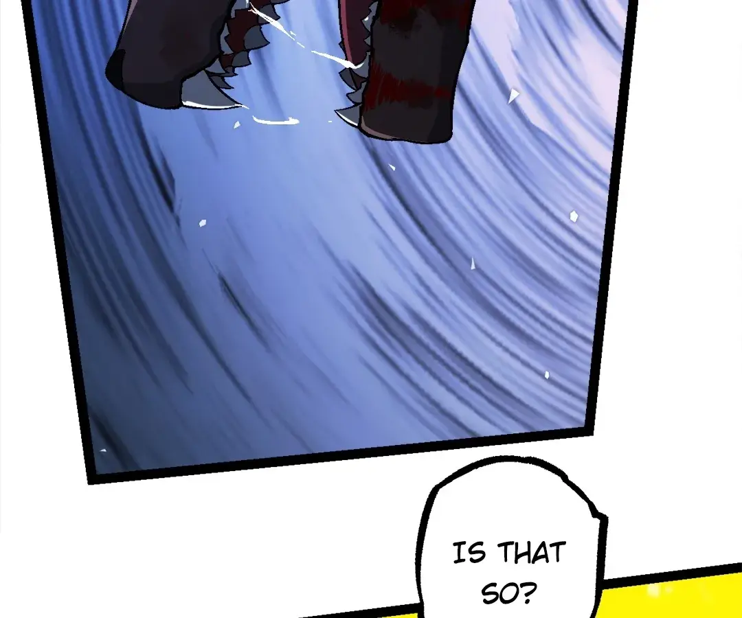 Read Starting Over as a Tree En Manga Online